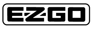 EZGO Logo