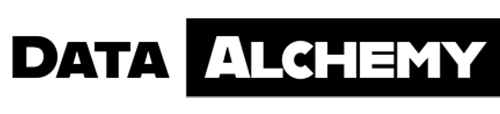 Data Alchemy Email Signature