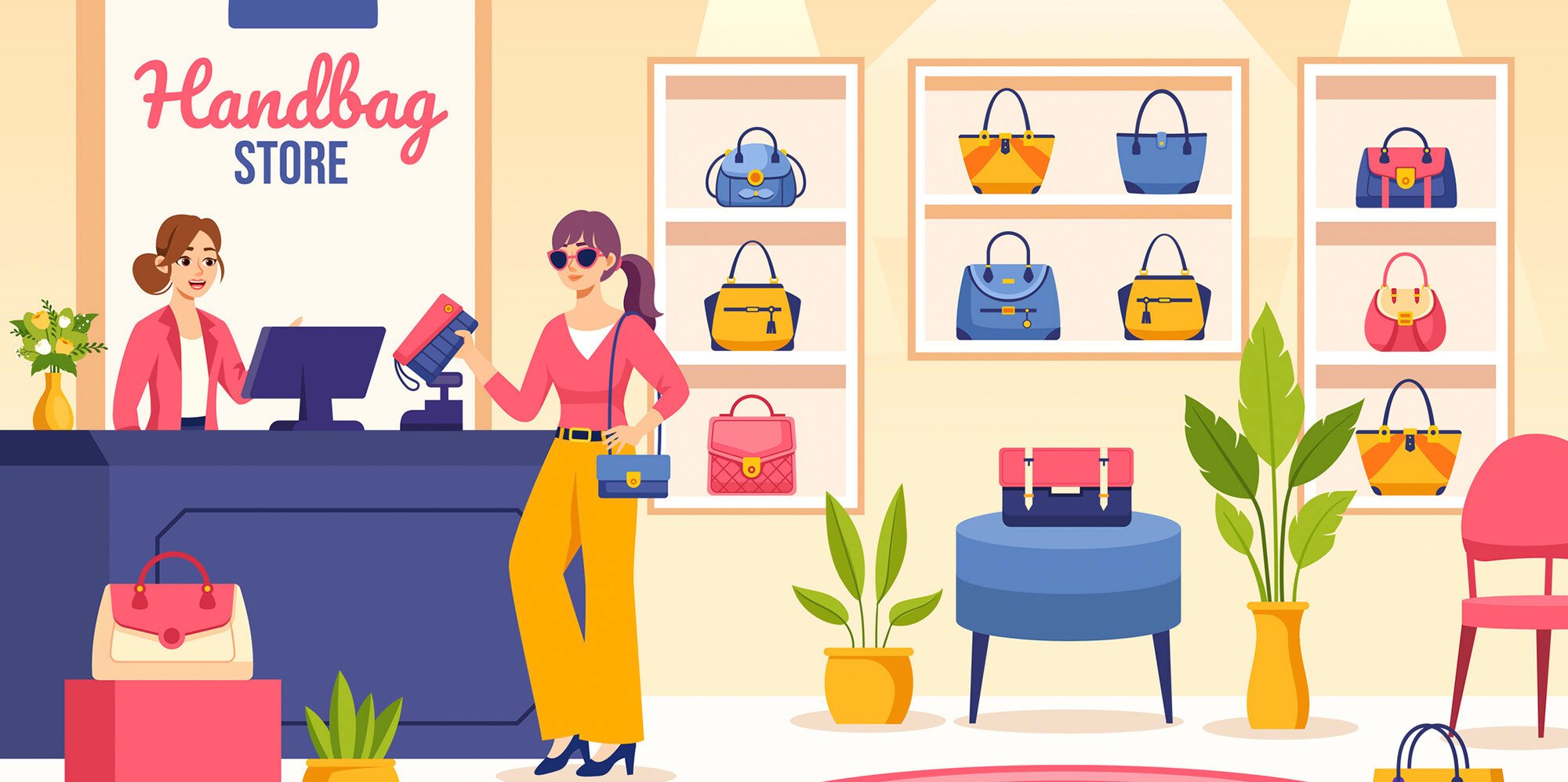 Unlocking the Power of Offline Conversions: A Guide to Custom Audience Creation Across Meta and Google Advertising Platforms